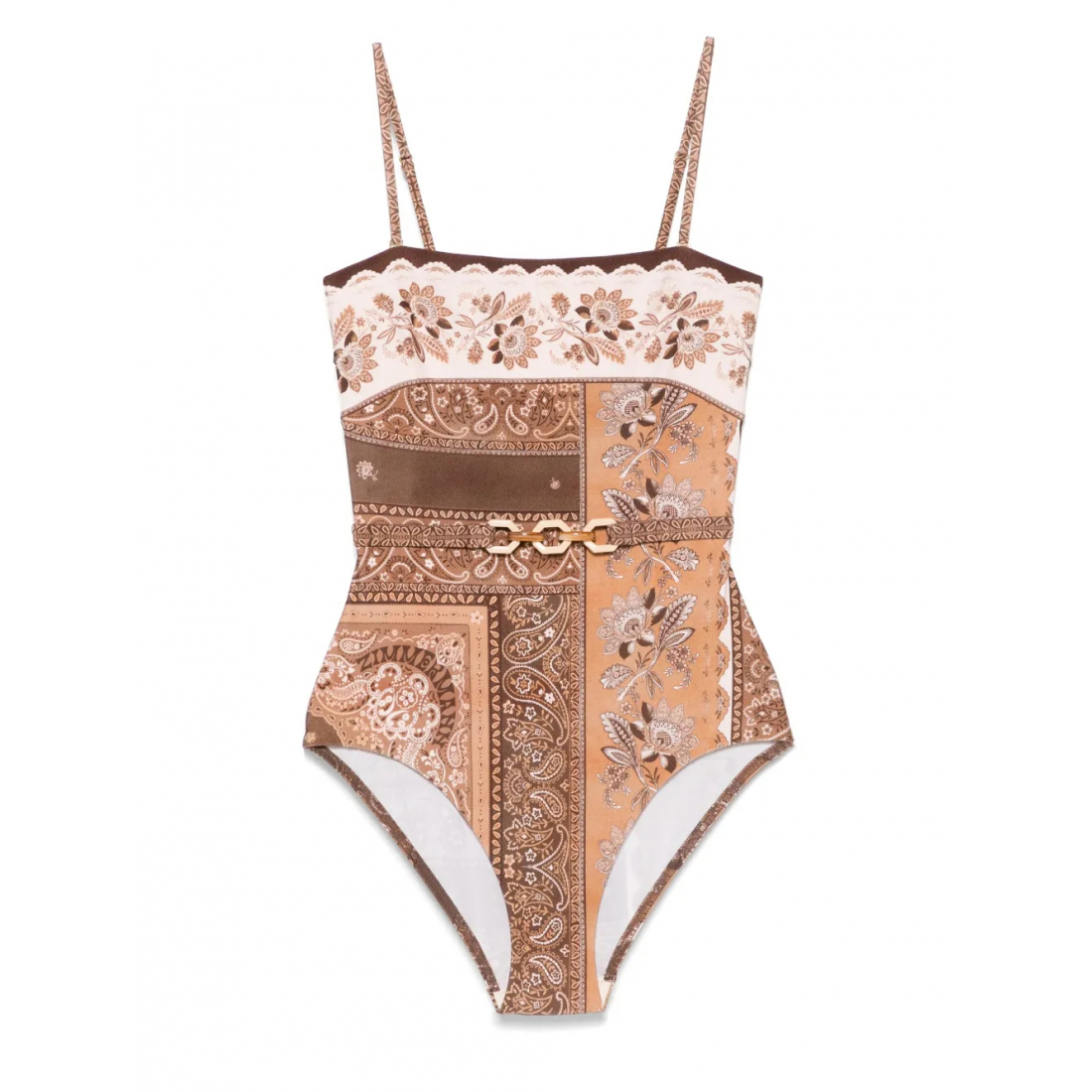 Maillot de bain 'Lucky' pour Femmes