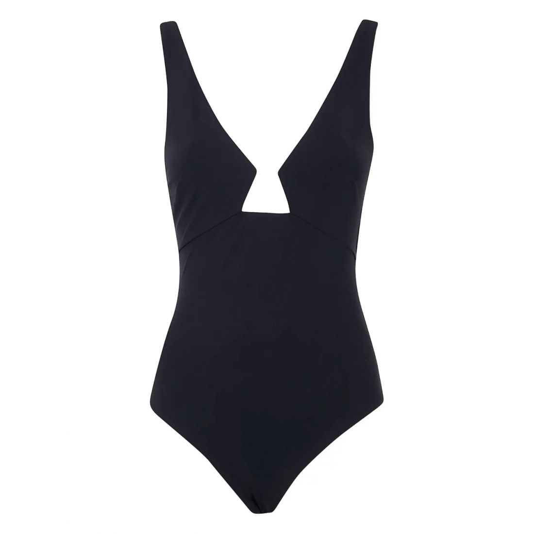 Maillot de bain 'Cut-Out' pour Femmes