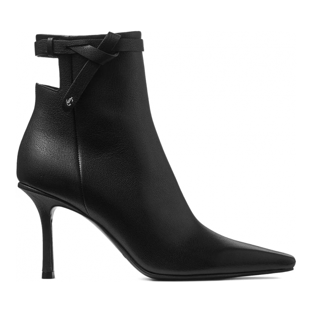 Bottines 'Camie 85' pour Femmes