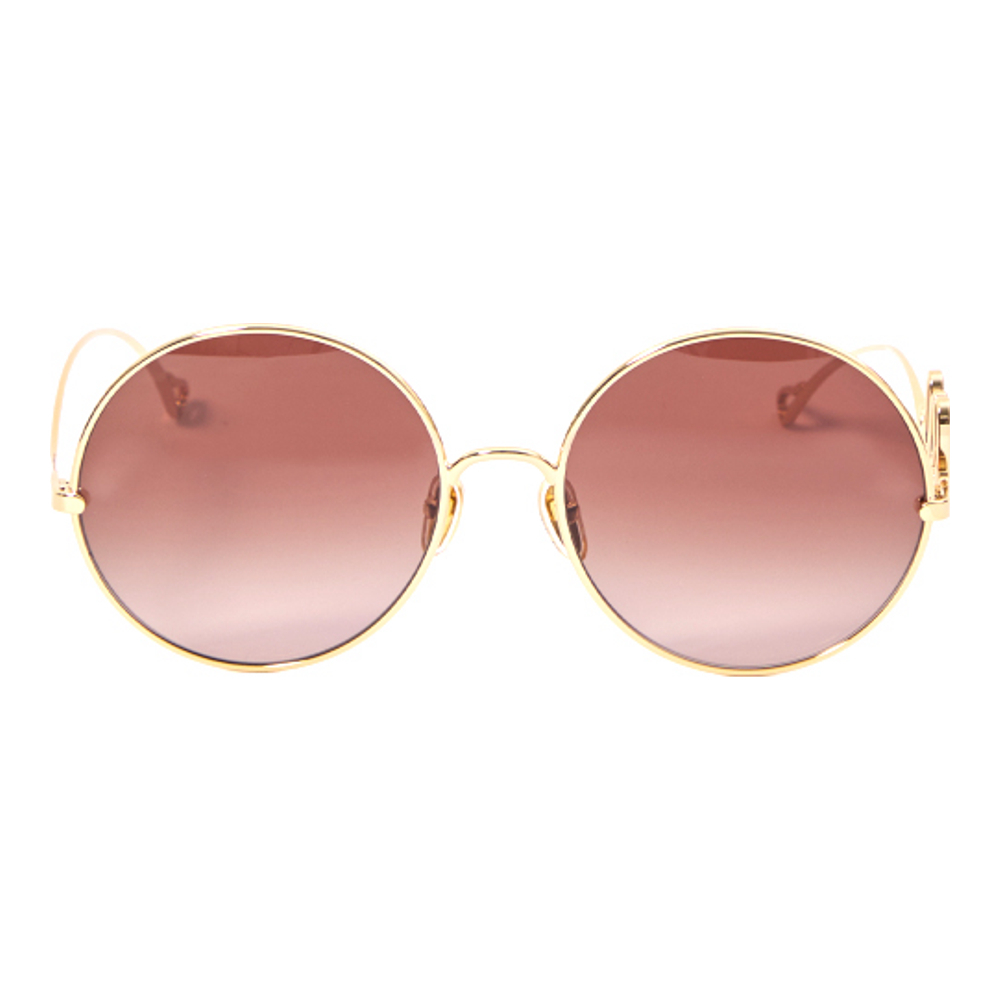 'CH0329S' Sonnenbrillen für Damen