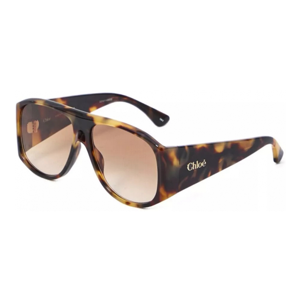 Women's 'CH0347S' Sunglasses