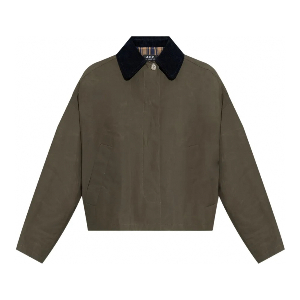 Veste 'Becca' pour Femmes