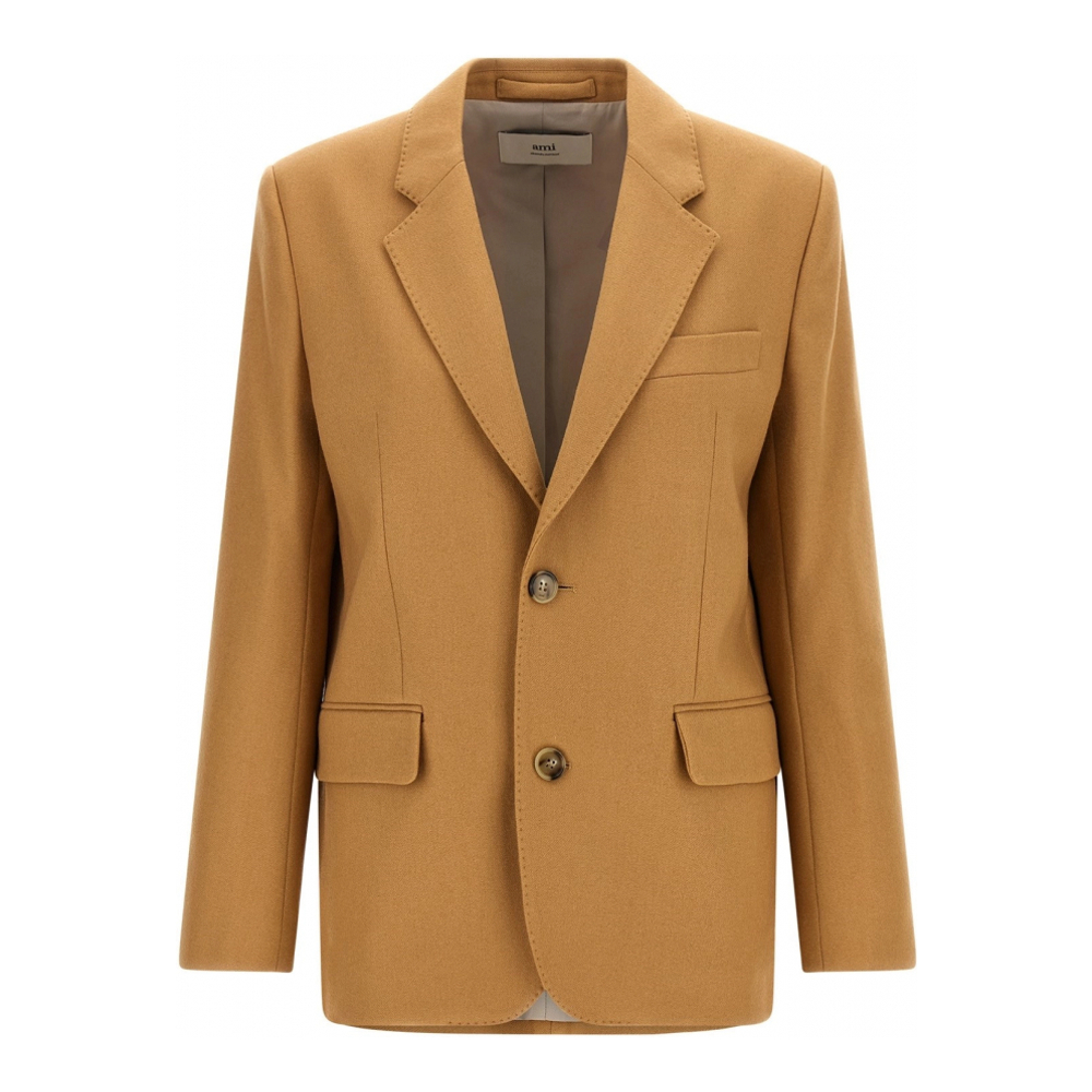 Blazer pour Femmes