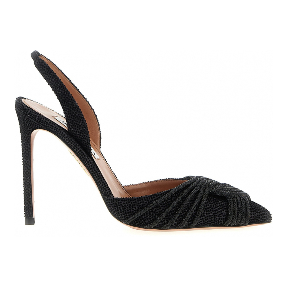 Escarpins à bride 'Gatsby' pour Femmes