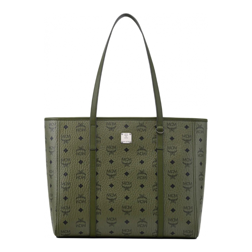 Sac Cabas 'Medium Toni' pour Femmes