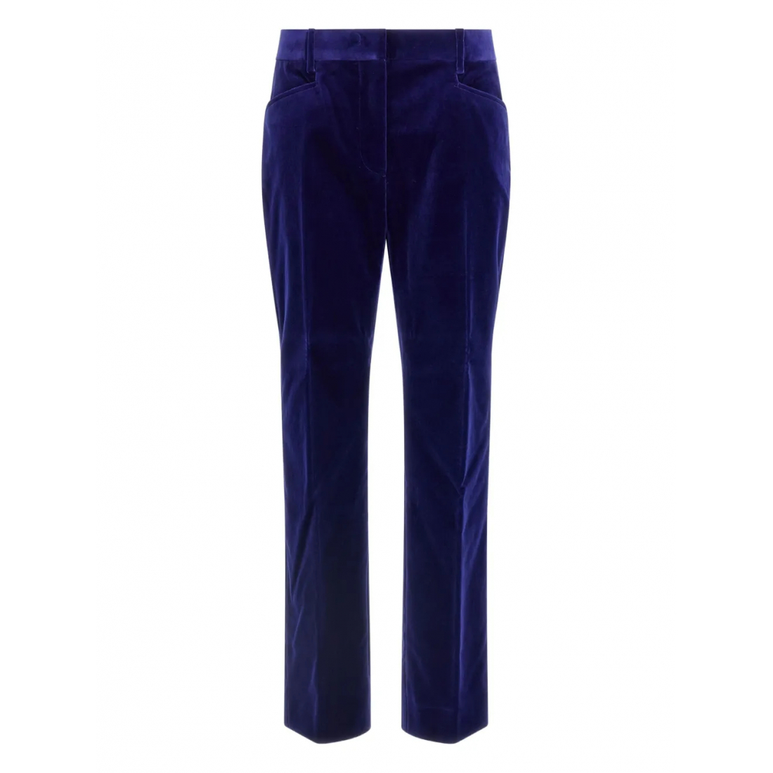 Pantalon 'Pocket' pour Femmes