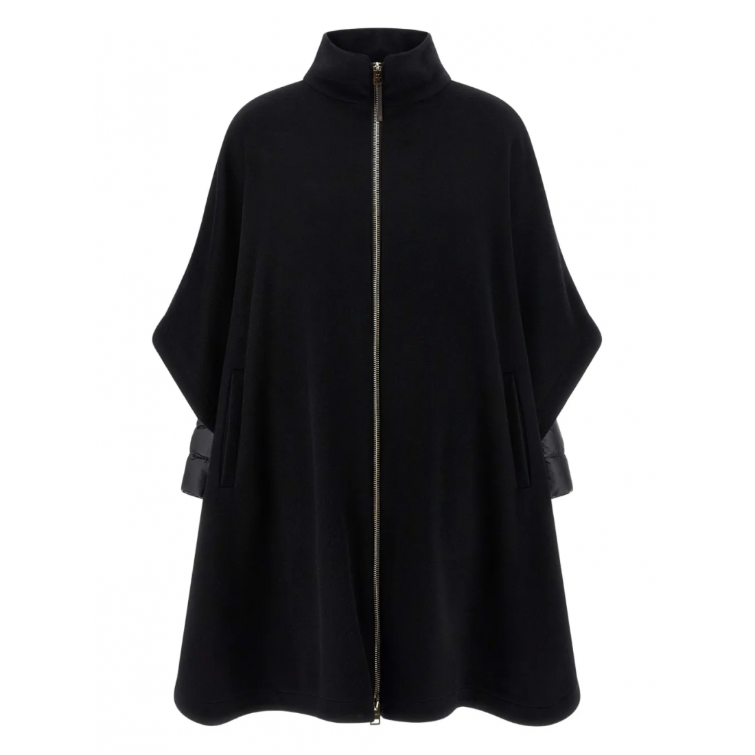 Women's Cape