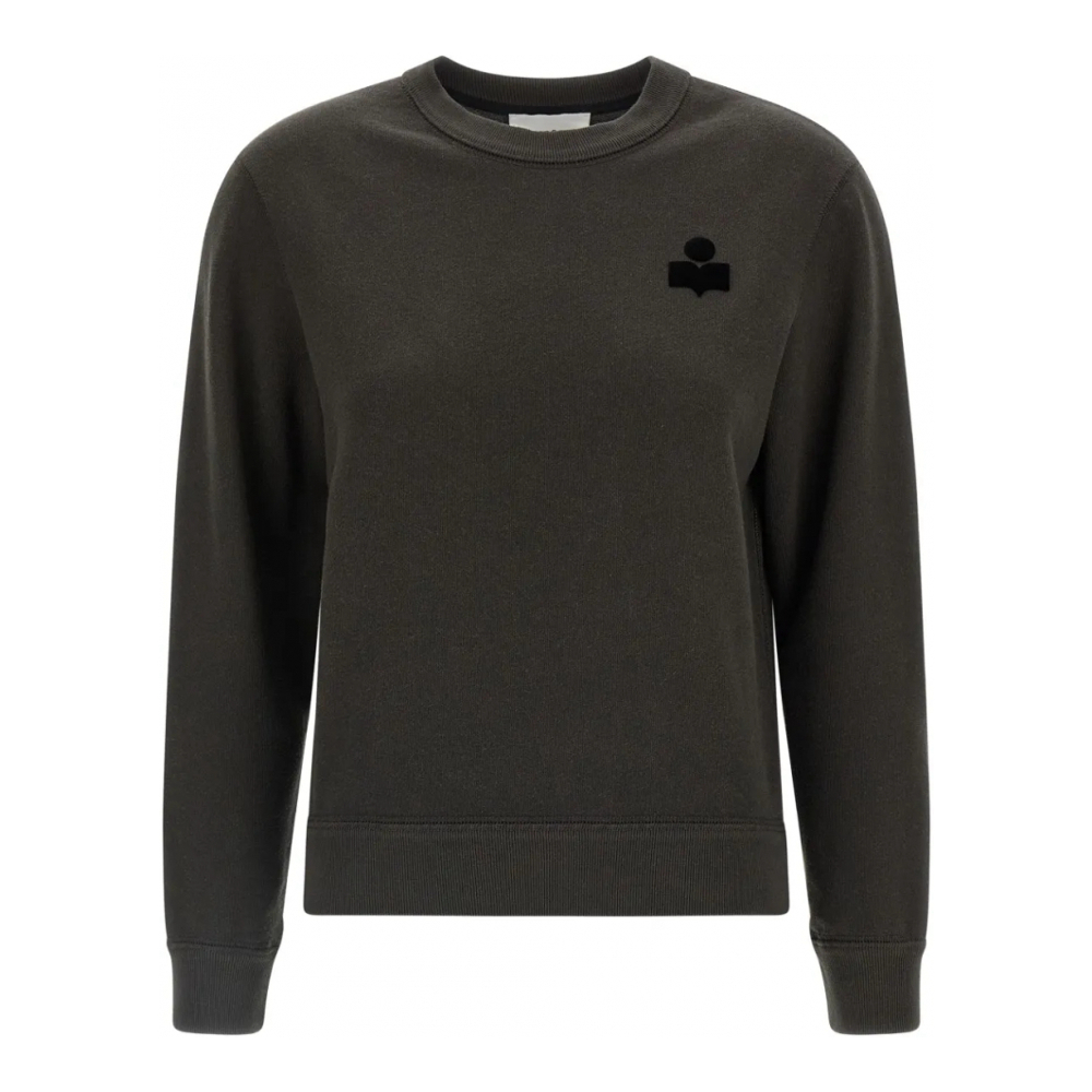 Women's 'Maurine' Sweatshirt