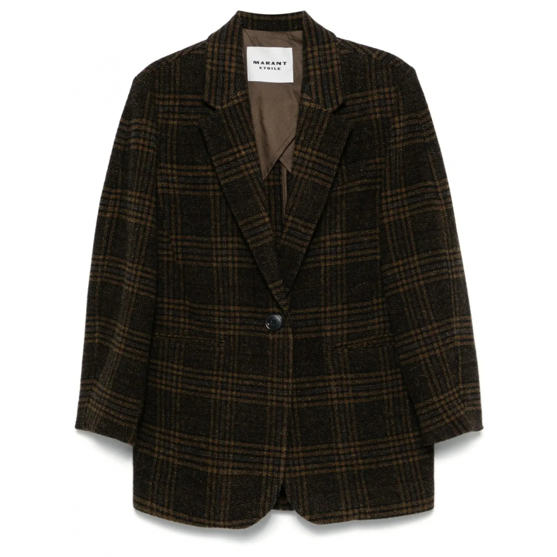 Blazer 'Gesina' pour Femmes