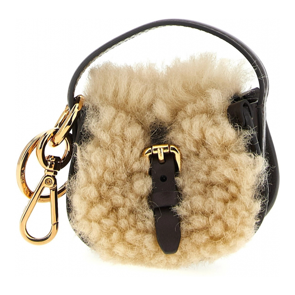 Sac à main 'Cindolo' pour Femmes