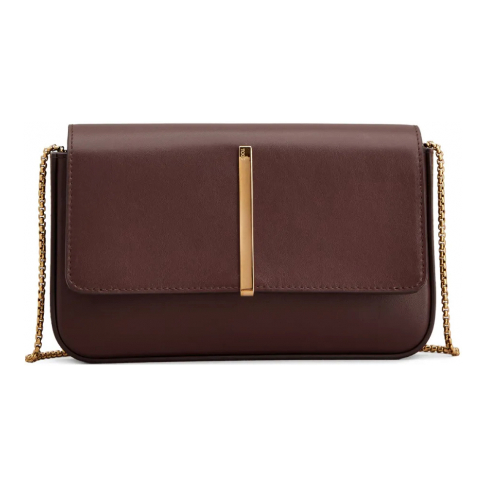 Sac à bandoulière 'Di Bag Folio Mini' pour Femmes