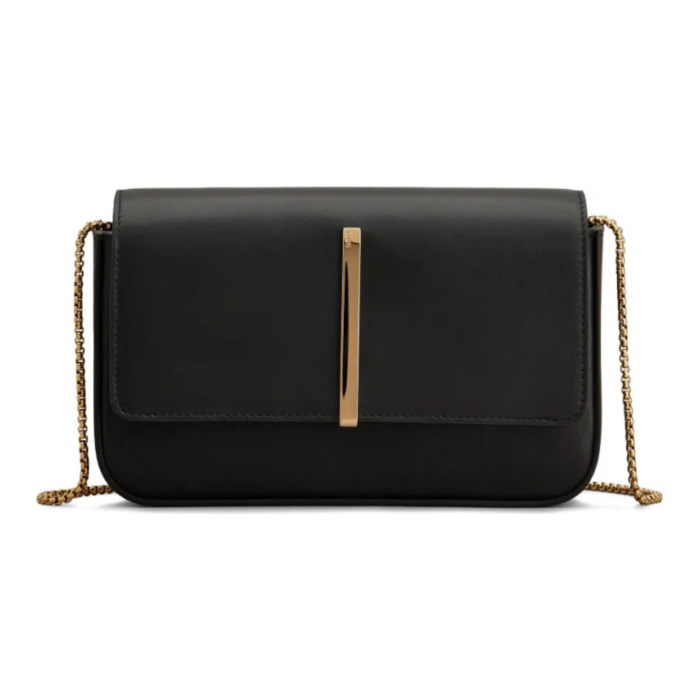 Women's 'Di Bag Folio Mini' Crossbody Bag