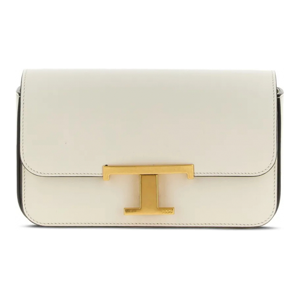 Women's 'Micro' Crossbody Bag