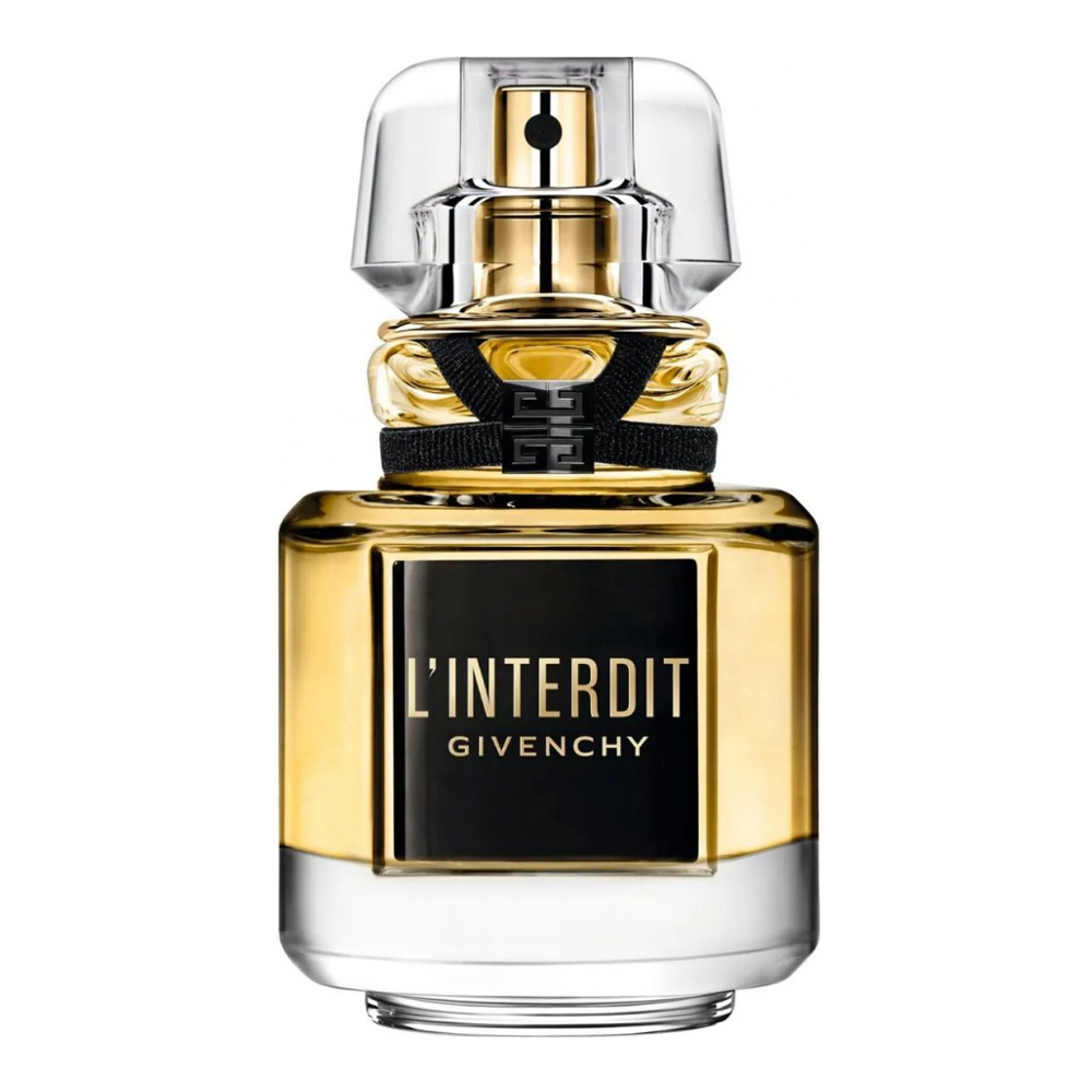 Parfum 'L'Interdit' - 35 ml
