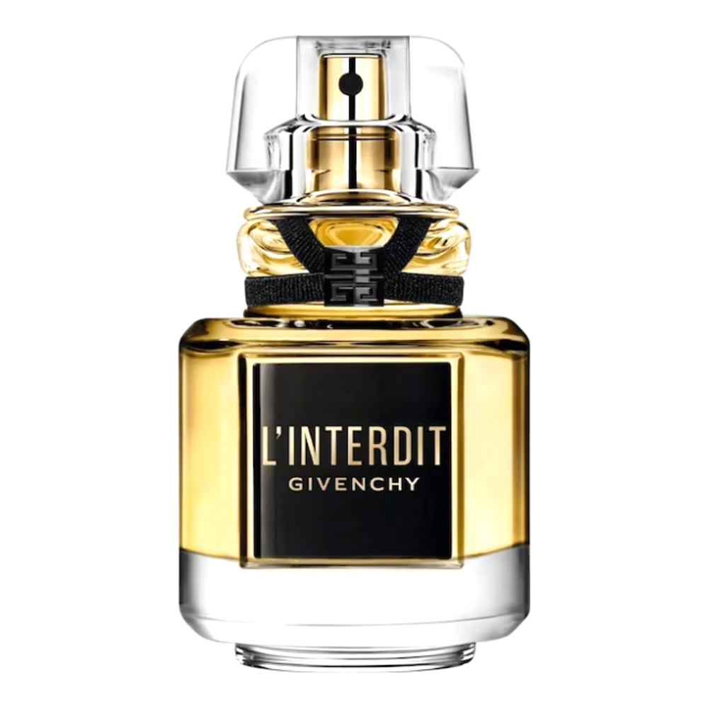 Parfum 'L'Interdit' - 50 ml