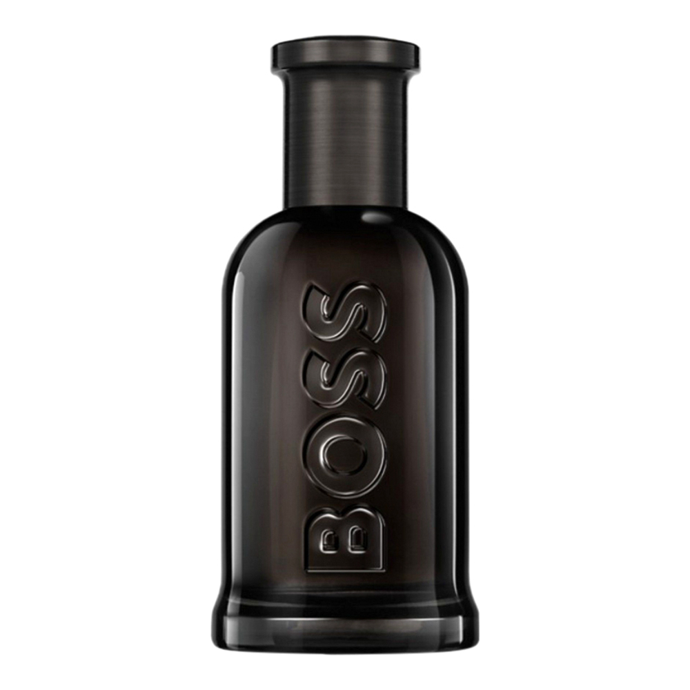'Boss Bottled' Perfume - 50 ml