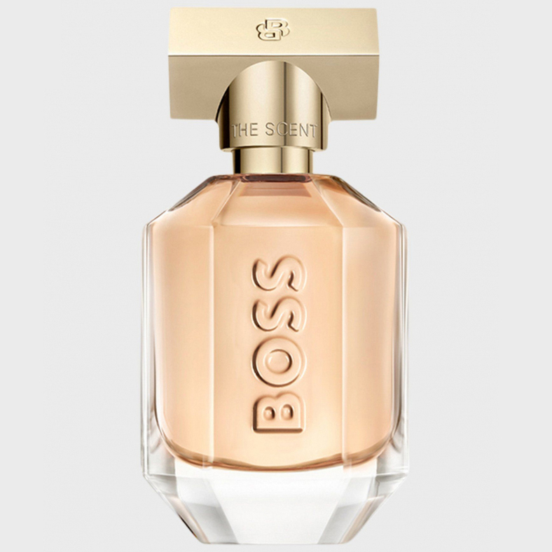 Eau de parfum 'The Scent For Her' - 30 ml