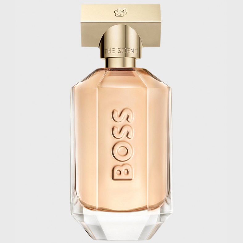 'The Scent For Her' Eau De Parfum - 100 ml