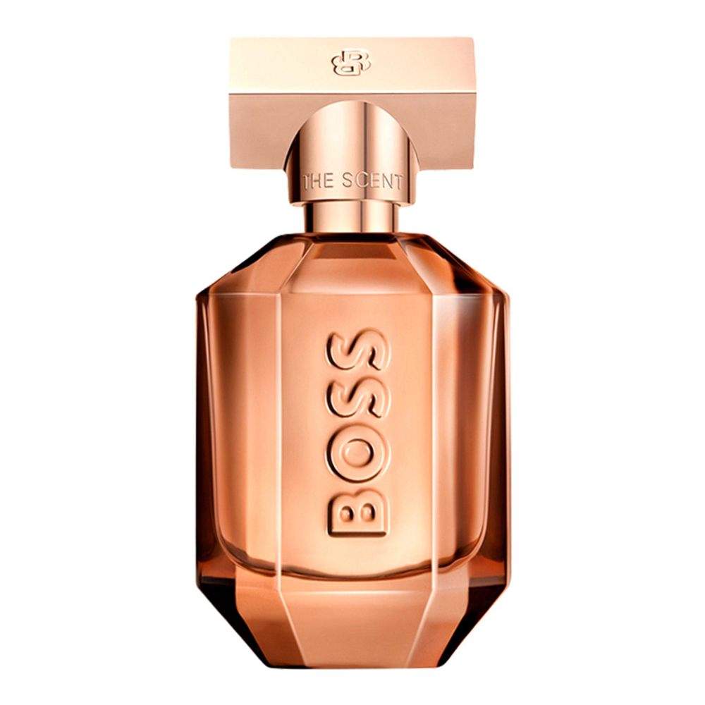 Parfum 'The Scent For Her' - 30 ml