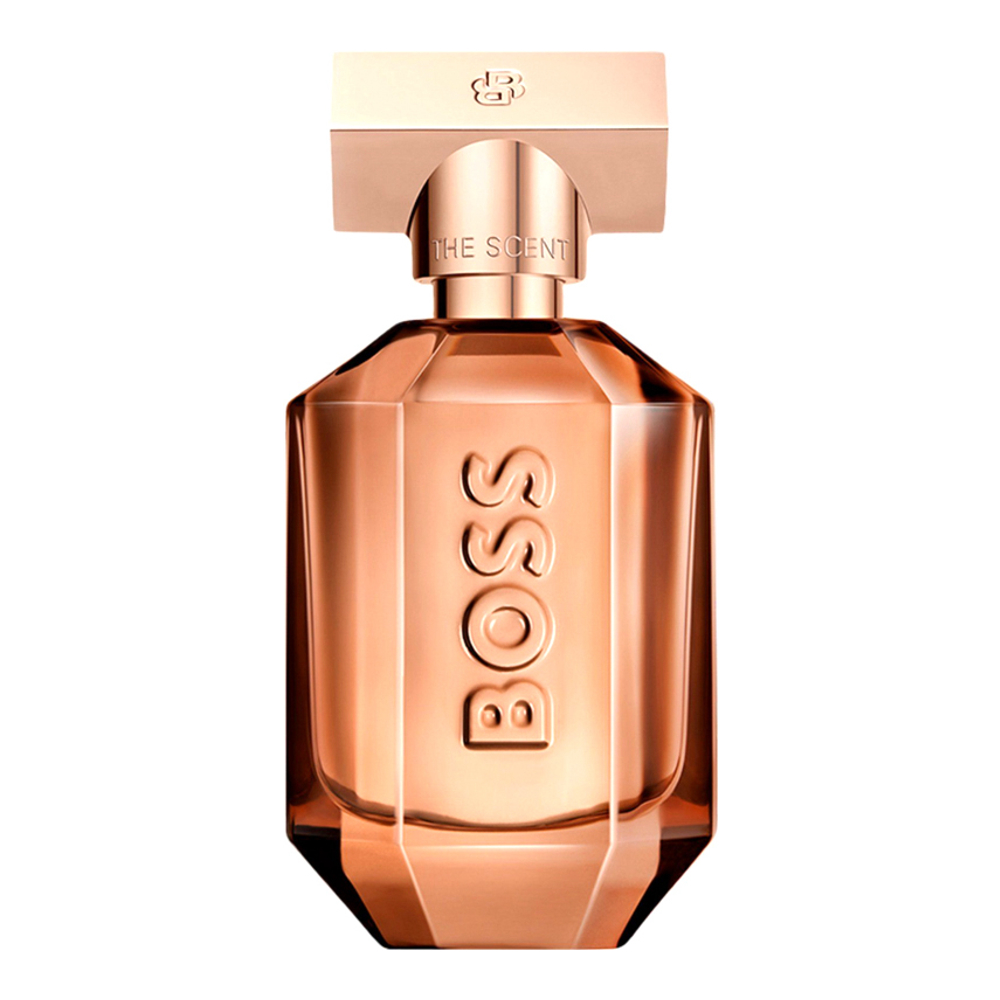 Parfum 'The Scent For Her' - 50 ml