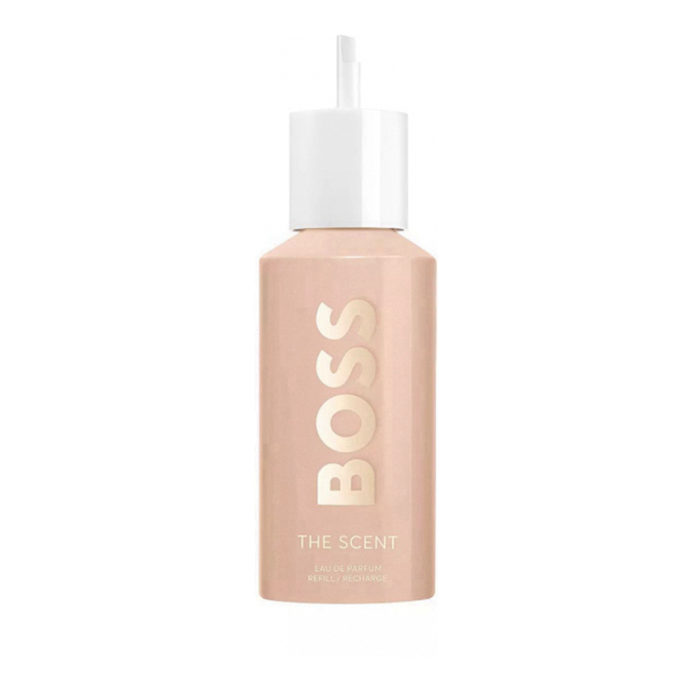 'The Scent For Her' Eau de Parfum - Refill - 150 ml