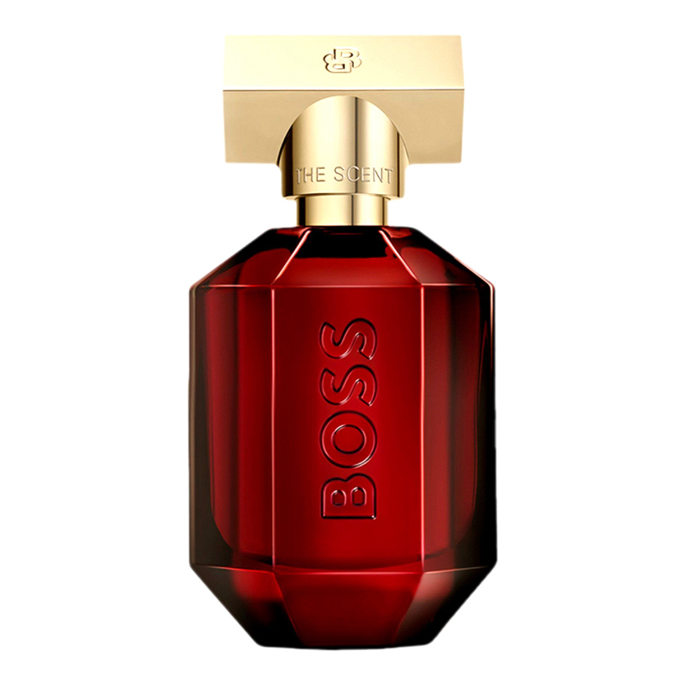 Parfum 'The Scent For Her Elixir Intense' - 30 ml