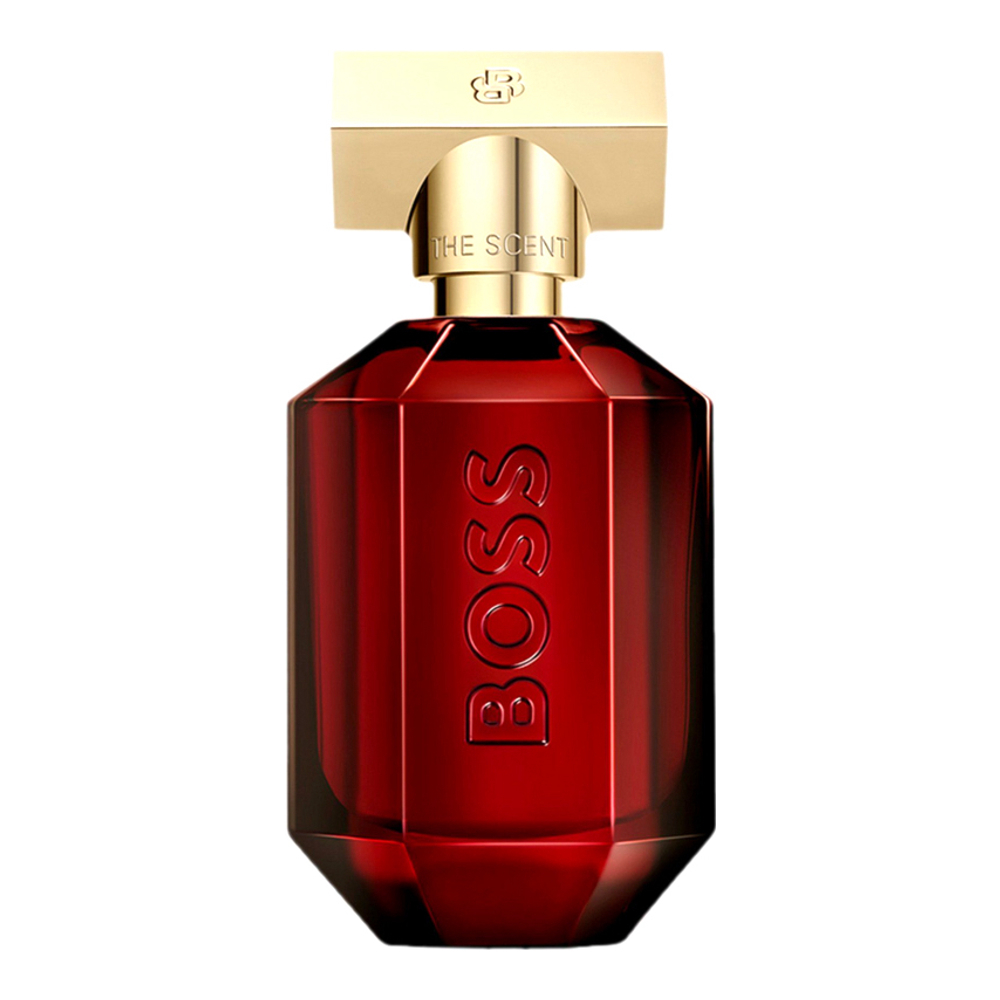 Parfum 'The Scent For Her Elixir Intense' - 50 ml