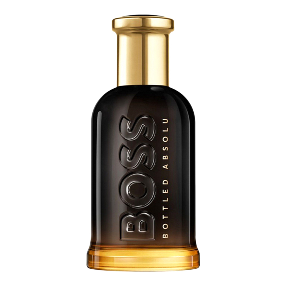 Parfum 'Boss Bottled Absolu Intense' - 50 ml