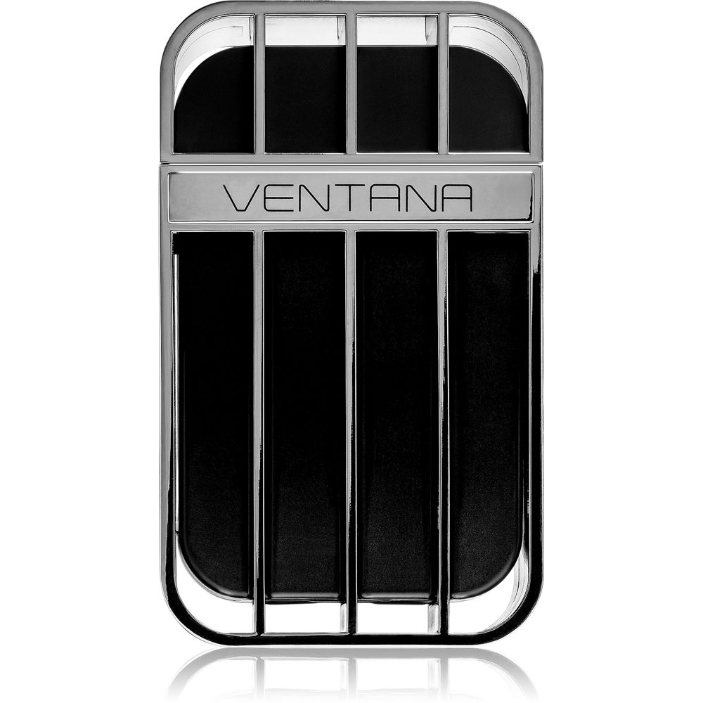 Eau de parfum 'Ventana' - 100 ml