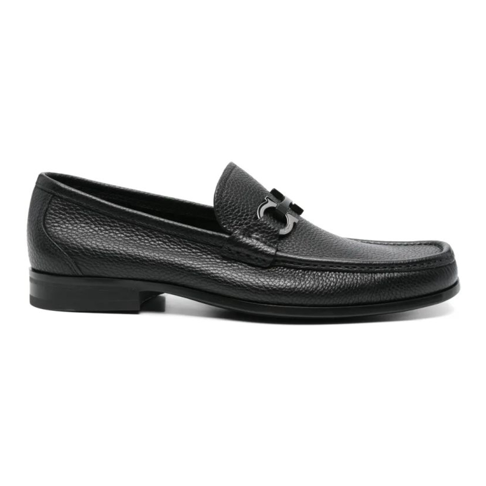 Men's Loafers