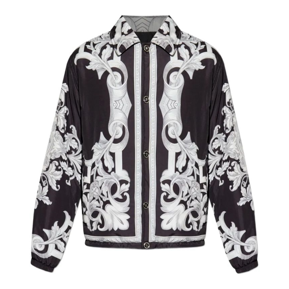 Veste 'Reversible' pour Hommes