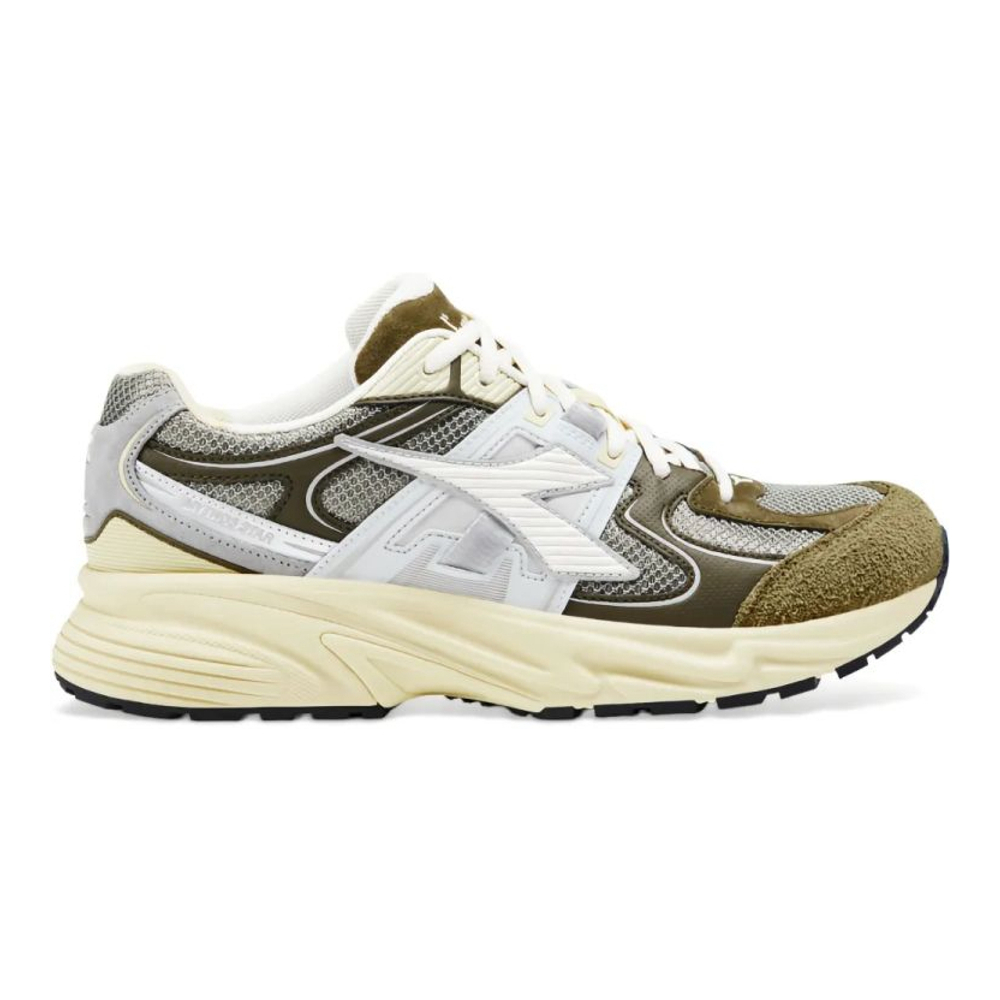 Sneakers pour Hommes