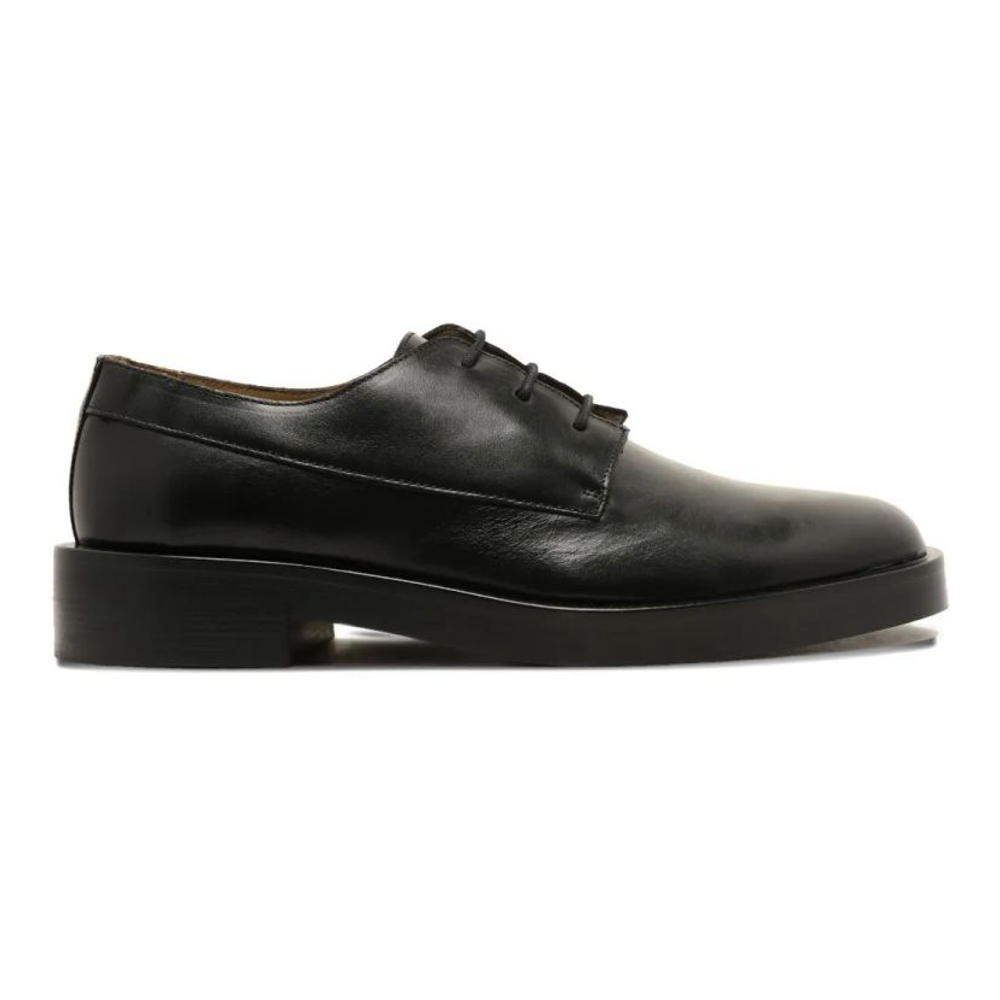 Derbies 'Lace-Up' pour Hommes