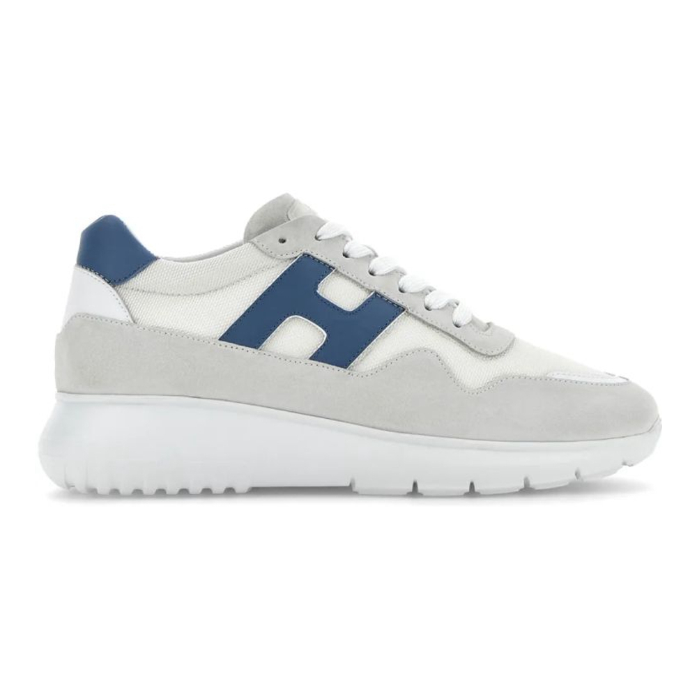 Sneakers 'Interactive³ Low-Top' pour Hommes