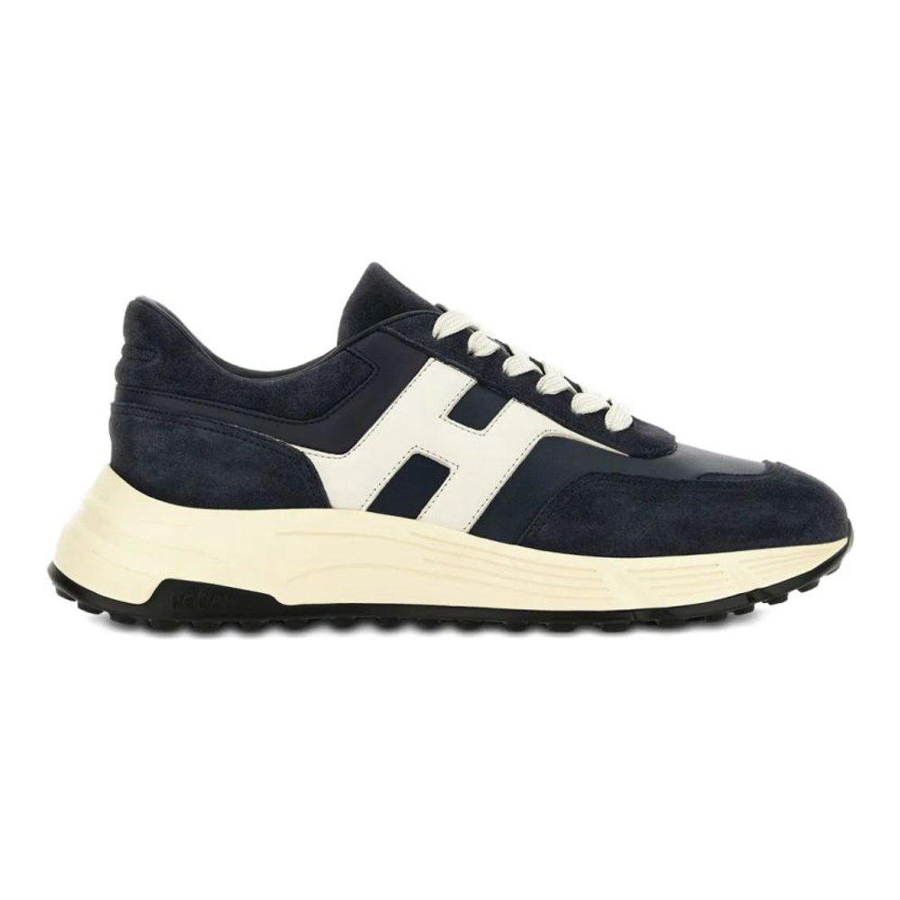 Sneakers 'Hyperlight' pour Hommes