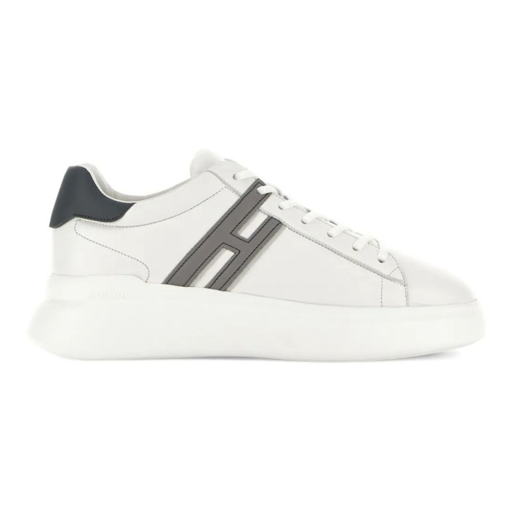 Sneakers 'H580' pour Hommes