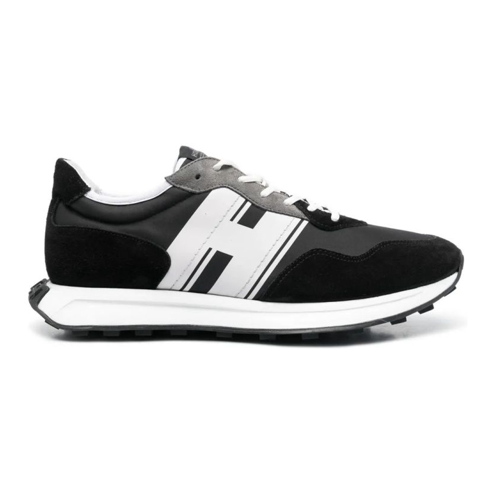 Sneakers 'H601 Low-Top' pour Hommes