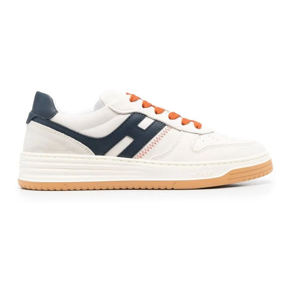 Sneakers 'H630 Low-Top' pour Hommes