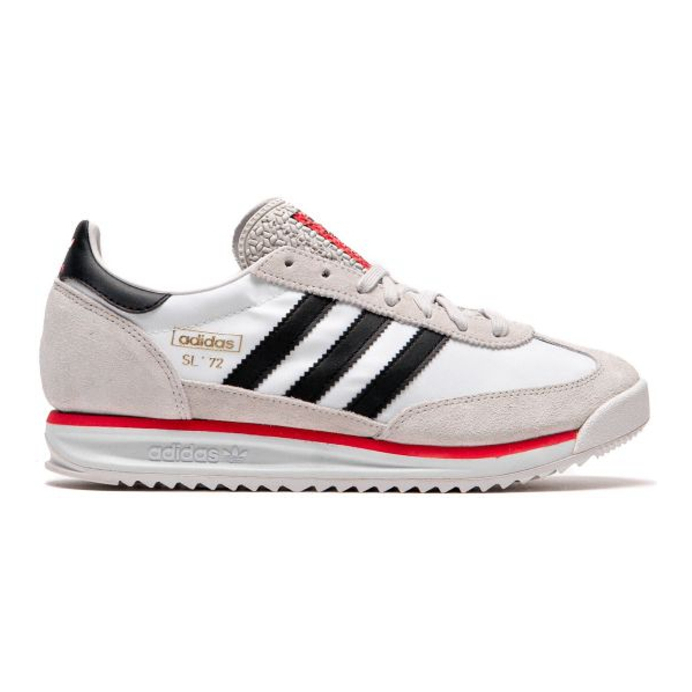 Sneakers 'Sl 72 Rs' pour Hommes