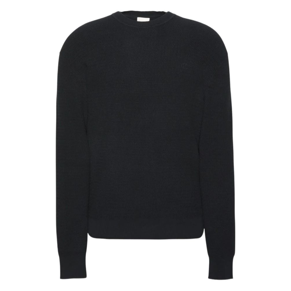Pull 'Textured' pour Hommes