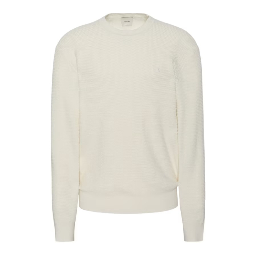 Pull, Sneakers pour Hommes