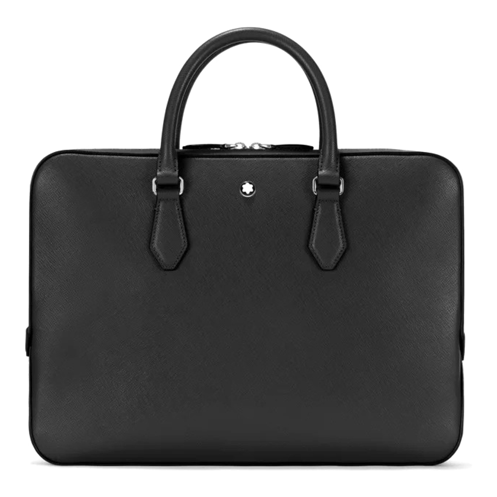 'Sartorial Thin' Dokumente-Tasche für Herren