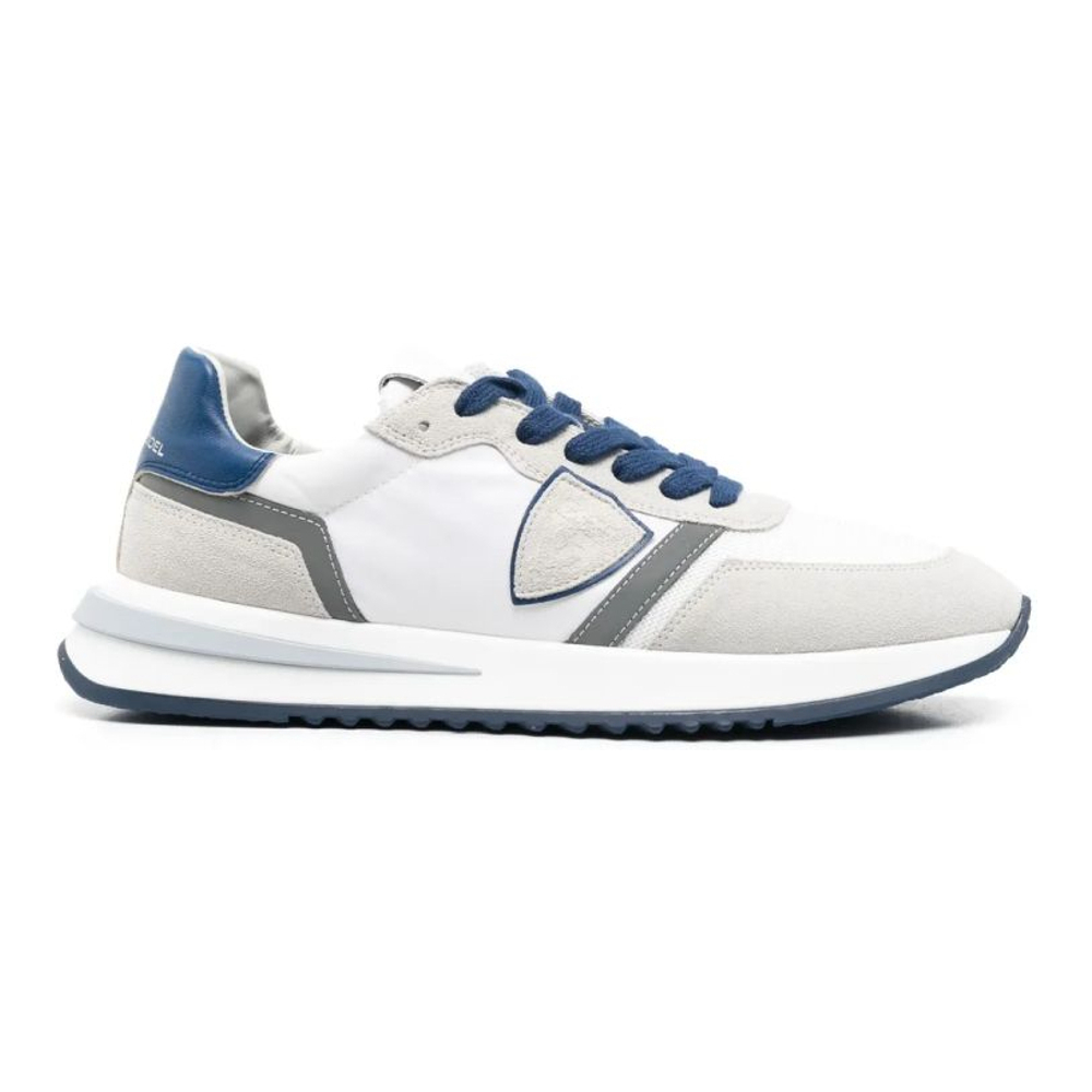 Sneakers 'Tropez 2.1 Lace-Up' pour Hommes