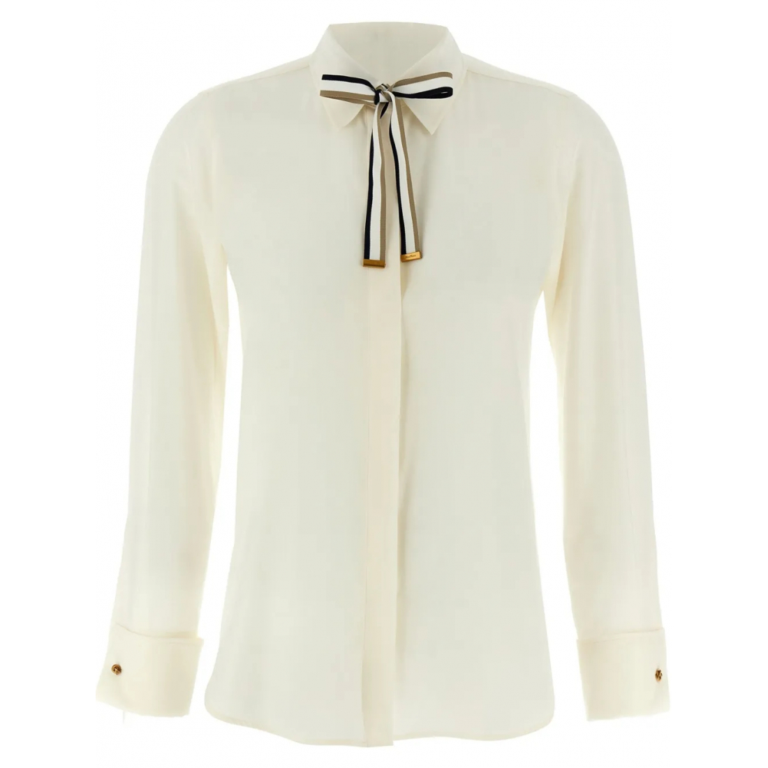 Chemise 'Apollo' pour Femmes