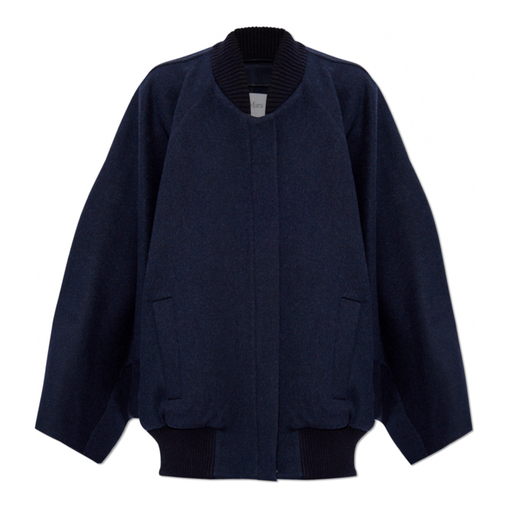 Veste 'Zenone' pour Femmes