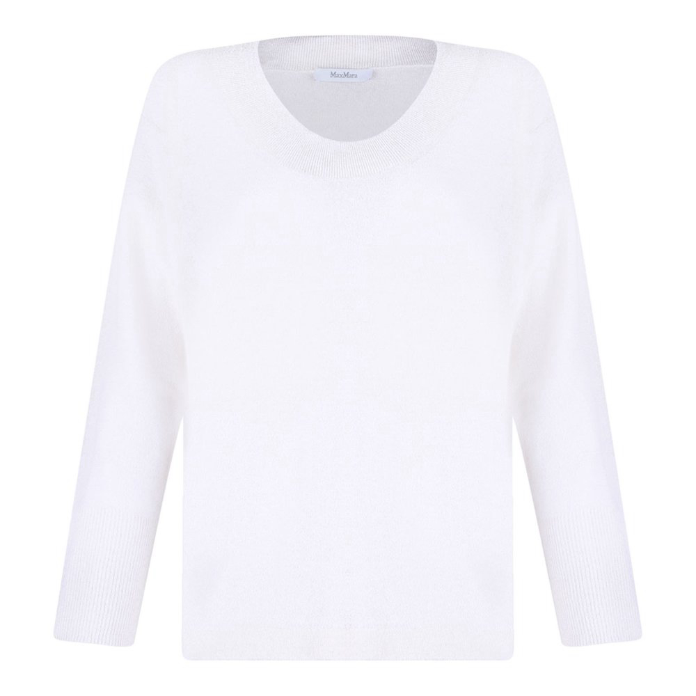 Women's 'Saio' Sweater