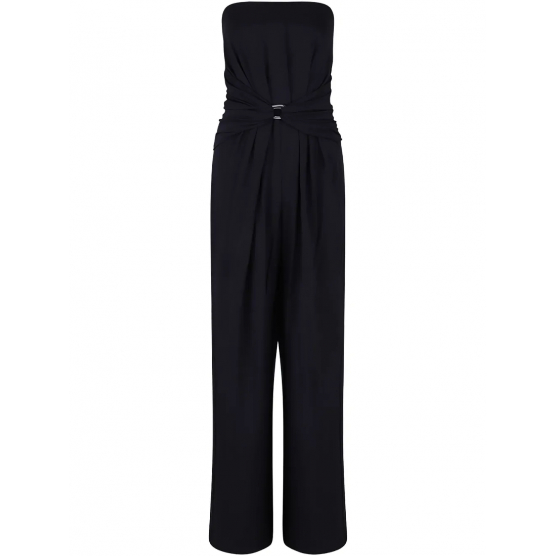 Combinaison  'Bustier-Style' pour Femmes