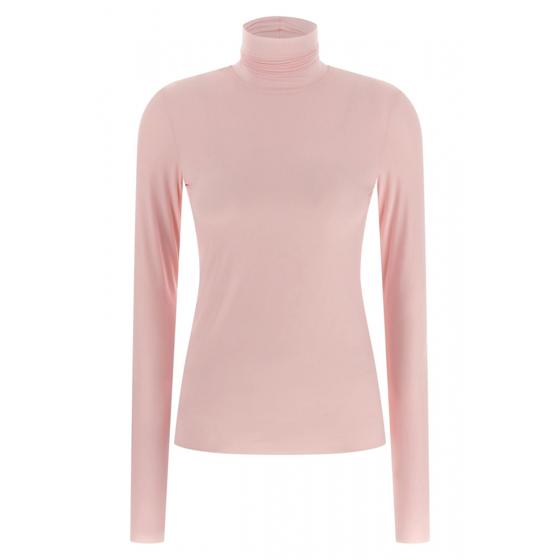 Pull 'Skintight' pour Femmes