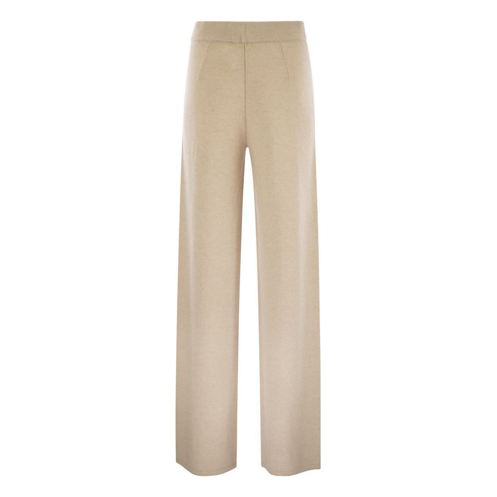 Pantalon 'Moritz' pour Femmes