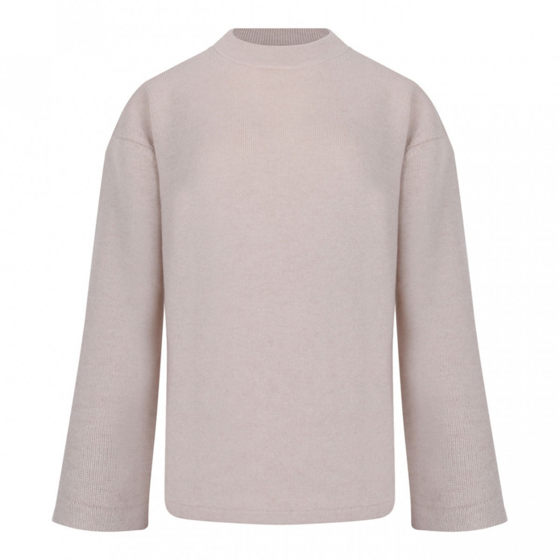 Pull pour Femmes